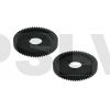 213507 61T Gear